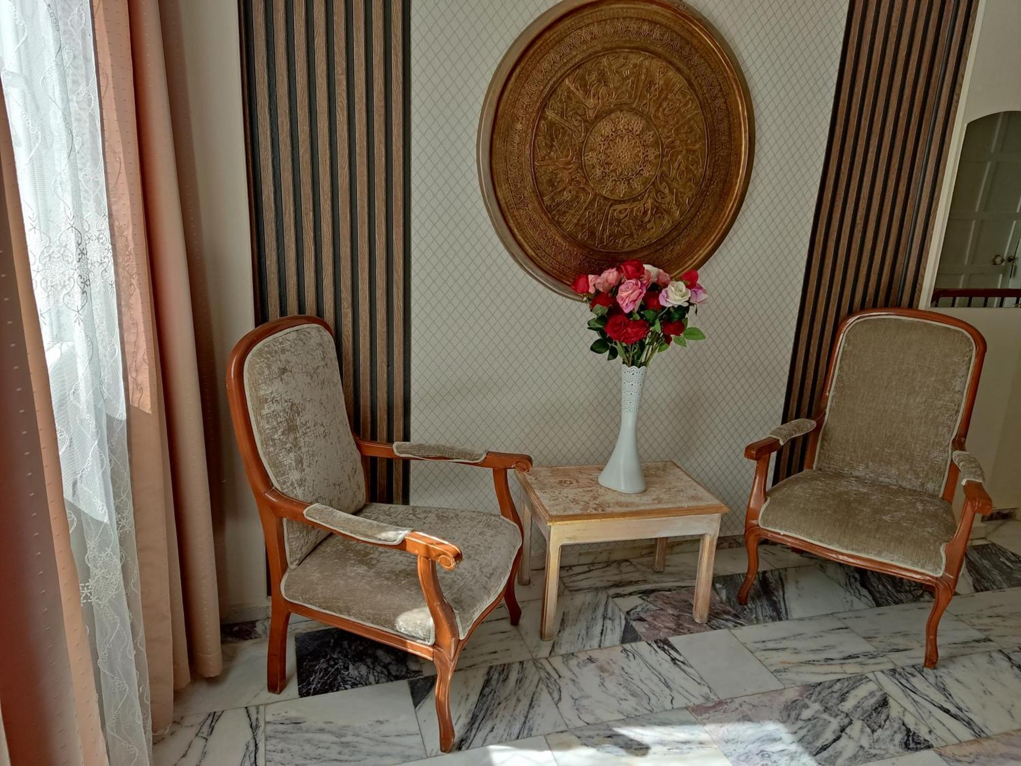 Brand Otel 迪迪姆 外观 照片